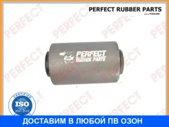 ����������� Perfect / NS24D40TF NS24D40TF ����