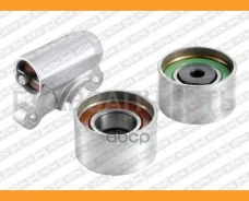 �������� ��� Mazda: : Mazda: 3 CT1136K1, RF5C12750A, RF5C12730, RF2A12770B CT1136K1, RF5C12750A, RF5C12730, RF2A12770B ����