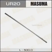 ������� ���������������� 475�� (6��) universal UR20 ����