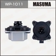 ����� ���������� ��� ������������� Toyota AQUA 2021-2024, Toyota Sienta 2022-2024, Toyota Yaris 2020-2024, Toyota Yaris Cross 2020-2024 WP1011 ����
