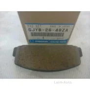 ��������� ������� Mazda GJYB2648ZA ����