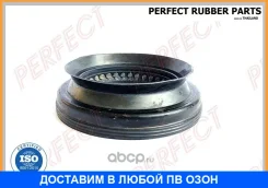 ������� Perfect / SEA3843252EB000 SEA3843252EB000 ����