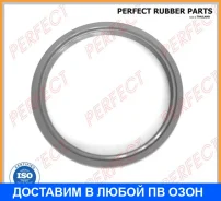 ������� 86x100x10 Perfect / SEA381227943G00 SEA381227943G00 ����