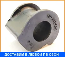 ������ Perfect / SU13SW05F00 SU13SW05F00 ����