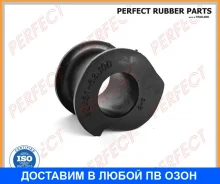������ Perfect / SU13SWF SU13SWF ����