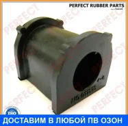 ������ Perfect / SU13VT206F02 SU13VT206F02 ����