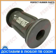 ����������� Perfect / TO50ZJ95B TO50ZJ95B ����