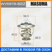 ��������� Masuma / WV56TB82Z WV56TB82Z ����