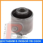 ����������� Polyblack / H061167 H061167 ����