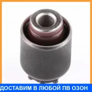 ����������� Polyblack / H06553 H06553 ����