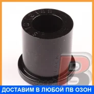������ Polyblack / IS102169 IS102169 ����