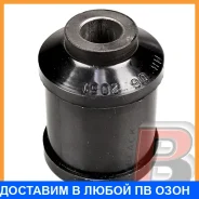 ����������� Polyblack / MB062051 MB062051 ����