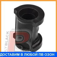 ������ Polyblack / MZ011138 MZ011138 ����