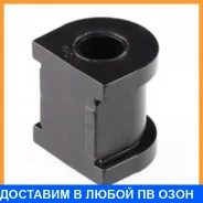 ������ Polyblack / N01249 N01249 ����