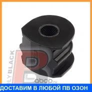 ������ Polyblack / N01941 N01941 ����