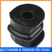 ������ Polyblack / N01948 N01948 ����
