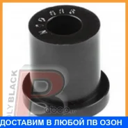 ������ Polyblack / N10886 N10886 ����