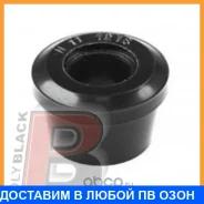 ������ Polyblack / N111216 N111216 ����
