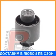 ����������� Polyblack / SC061472 SC061472 ����