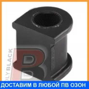 ������ Polyblack / T01200 T01200 ����