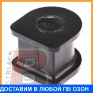 ������ Polyblack / T01695 T01695 ����
