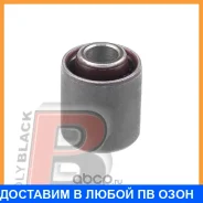 ����������� Polyblack / T06159 T06159 ����