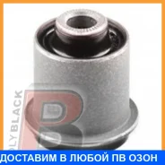 ����������� Polyblack / T06360 T06360 ����
