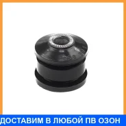 ����������� Polyblack / T06858 T06858 ����