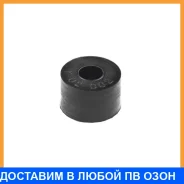������ Polyblack / Y02002 Y02002 ����