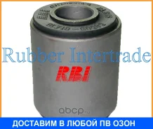 ������ RBI / N2427WB N2427WB ����