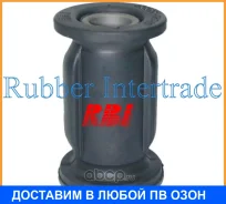 ����������� RBI / T26ZJ95B T26ZJ95B ����