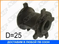 ������ SAT / ST4881560220 ST4881560220 ����