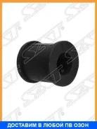 ������ SAT / ST4881821030 ST4881821030 ����