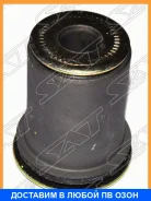 ����������� SAT / STMB430145 STMB430145 ����