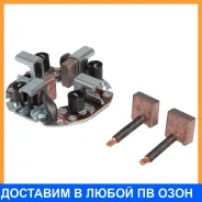 ���� �������� �������� Startvolt / VBS0802 VBS0802 ����