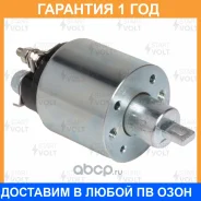 ���� ����������� �������� Startvolt / VSR1401 �������� 12 ��� VSR1401 ����