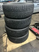Nordman 7. ������, ����������, 2018 ���, �/�, ����� 15 % ����