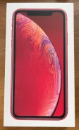 Apple iPhone Xr. �/�, 128 ��, ������� ����