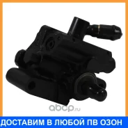 ����� �������������� ���� Motorherz / P1062HG P1062HG ����