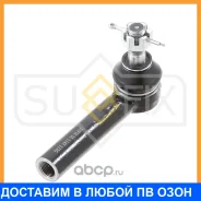 ������� ���������� | ����� ����/��� | Sufix / SE1147 SE1147 ����