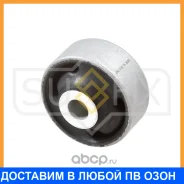 ����������� Sufix / SL1019 SL1019 ����