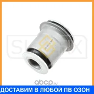 ����������� Sufix / SL1120 SL1120 ����