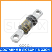 ����������� Sufix / SL1169 SL1169 ����