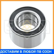 ��������� ������� �������� (37x34x67) Sufix / SM1036 SM1036 ����