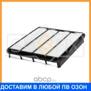 ������ ��������� Sufix / SO1048 SO1048 ����