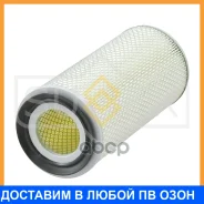 ������ ��������� Sufix / SO1265 SO1265 ����