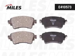 ������� ��������� �������� ������ Miles E410573 E410573 ����