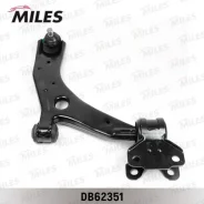 ����� mazda 3 ii 09- ���. ����. ����. Miles DB62351 DB62351 ����