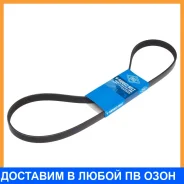 ������������ ������ SUN / 5PK1060 5PK1060 ����