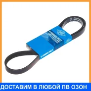 ������ ������������ SUN SUN / 5PK1220 5PK1220 ����